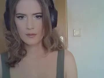 sunnyfoxy420 from Chaturbate is Freechat