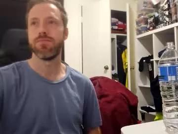 sunnyoliv3 from Chaturbate is Freechat