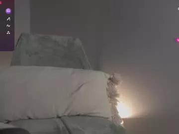 sunnypeachx from Chaturbate is Freechat