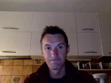sunnypepito23 from Chaturbate is Freechat