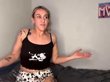 sunnysaphire from Chaturbate is Freechat