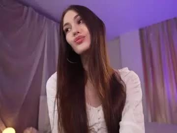 sunrisealice from Chaturbate is Freechat