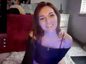 sunshin3slut from Chaturbate is Freechat