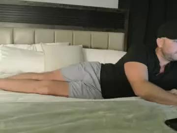 sunshine33604 from Chaturbate is Freechat