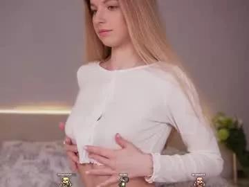 sunshine_diana_ from Chaturbate is Freechat