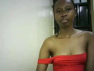 sunshine_g from Chaturbate is Freechat