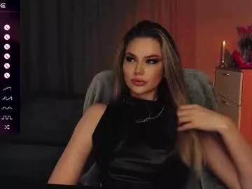 sunshine_vibes from Chaturbate is Freechat