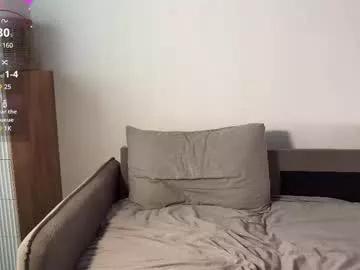 sunshinealex from Chaturbate is Freechat