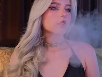 sunshinegirlx from Chaturbate is Freechat