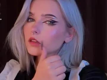 sunshinegirlx from Chaturbate is Freechat