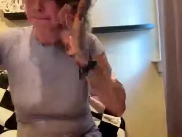 sunshinestarvedcactus from Chaturbate is Freechat