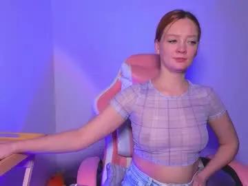 sunshunexxx from Chaturbate is Freechat