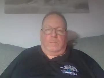 sunspotbaby from Chaturbate is Freechat