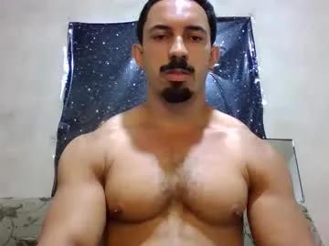 superbigmr from Chaturbate is Freechat