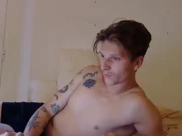 superhardxxxx from Chaturbate is Freechat