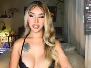 superior_jasmine07 from Chaturbate is Freechat