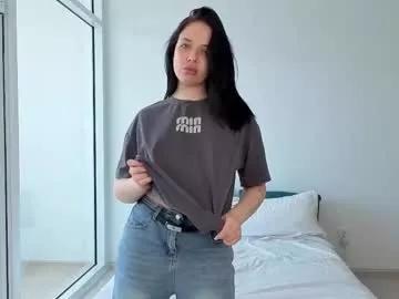 superlazylady from Chaturbate is Freechat