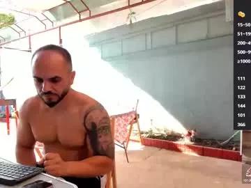 supermanboyxxl from Chaturbate is Freechat