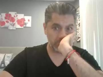 supernovarise from Chaturbate is Freechat