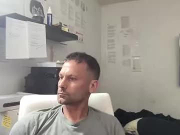 superseven123 from Chaturbate is Freechat