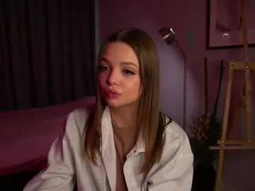 sureprise from Chaturbate is Freechat