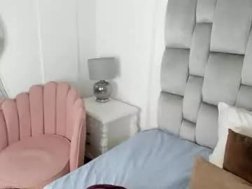 susan_taylor__ from Chaturbate is Freechat