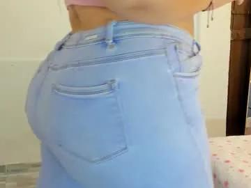 susancarter3 from Chaturbate is Freechat