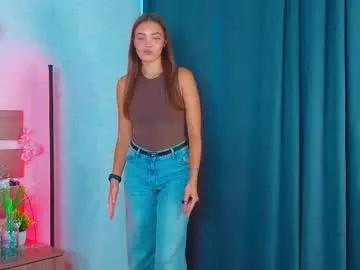 susanerickson from Chaturbate is Freechat