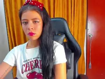 susanita_belice from Chaturbate is Freechat