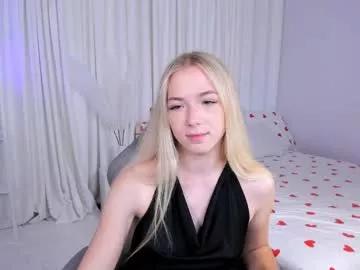 susanmimi from Chaturbate is Freechat