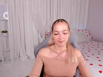 susanmimi from Chaturbate is Freechat