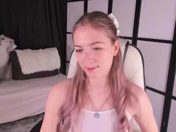 susanmimi from Chaturbate is Freechat