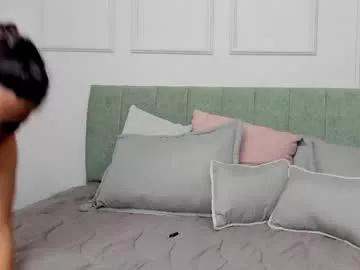 susannewolf_ from Chaturbate