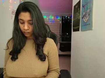 susanrhodes_ from Chaturbate is Freechat