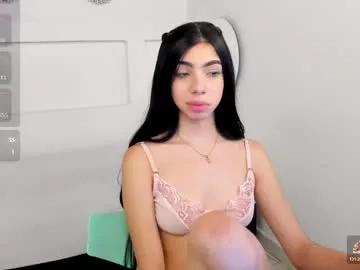 susanross8 from Chaturbate