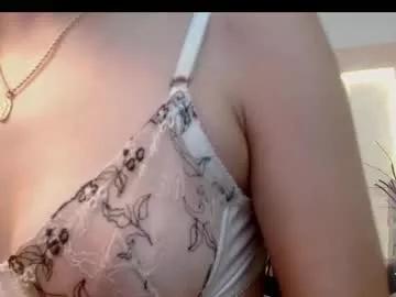 susanross8 from Chaturbate