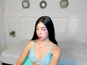susanross8 from Chaturbate