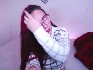 susanzoro99 from Chaturbate is Freechat