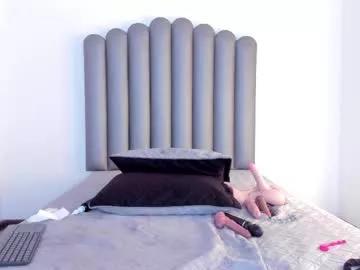 sussanmilf_ from Chaturbate is Freechat