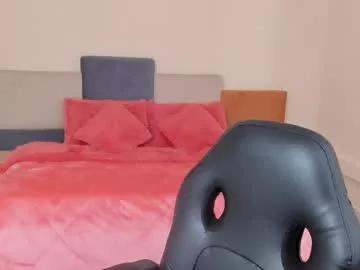 sussy_sweet4u from Chaturbate is Freechat