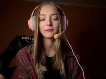 susyschuerholz from Chaturbate is Freechat