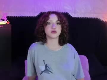 suxan_white from Chaturbate is Freechat