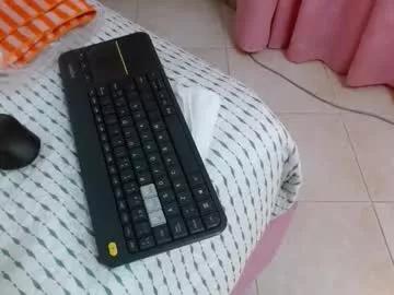 suzan_30 from Chaturbate is Freechat