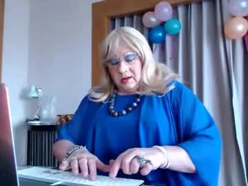 suzannebanci from Chaturbate is Freechat