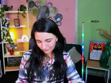 suzi_love from Chaturbate is Freechat