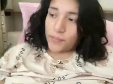 suzyishellawet from Chaturbate is Freechat