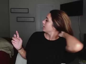 svtf2323 from Chaturbate is Freechat