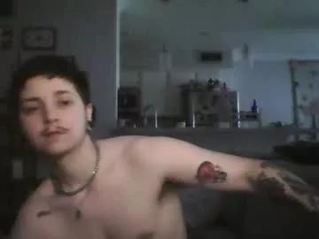 sw33tb0yy from Chaturbate is Freechat