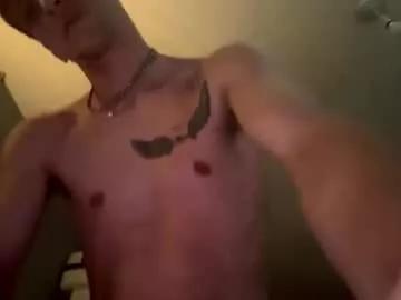 swanseagentleman from Chaturbate is Freechat