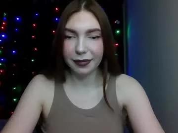 sweat_cherry from Chaturbate is Freechat